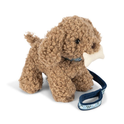 LULU PUPPY koop je bij Babywinkel