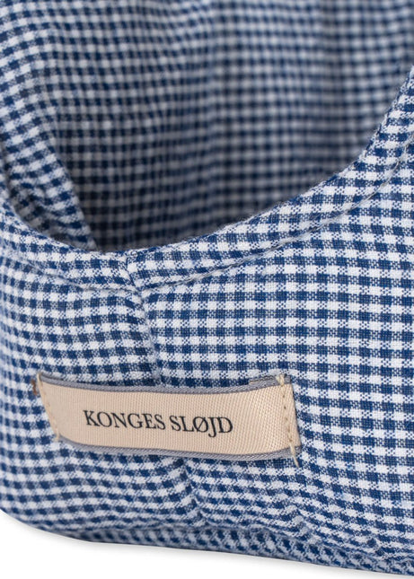 LULU PUPPY koop je bij Babywinkel