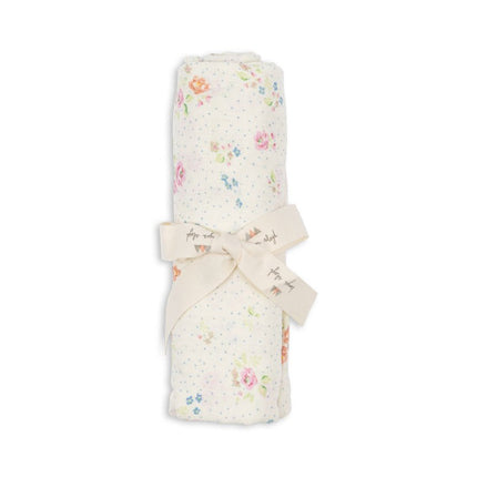 Hydrofiele doek GOTS Nonoka - Babywinkel - 5715681135105