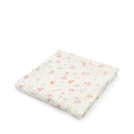 Hydrofiele doek GOTS Nonoka - Babywinkel - 5715681135105