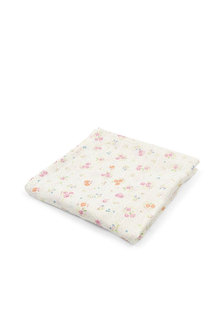 Hydrofiele doek GOTS Nonoka - Babywinkel - 5715681135105