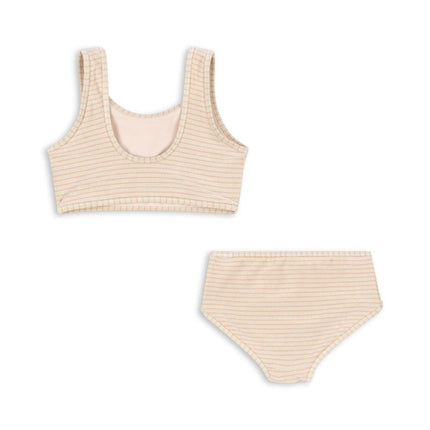 Jade Bikini Rose Stripe koop je bij Babywinkel