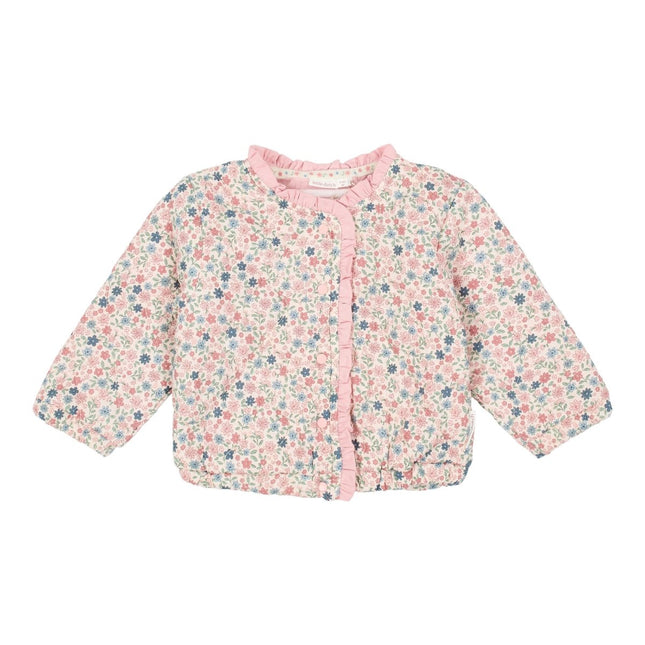 Jasje Meadow Flowers koop je bij Babywinkel