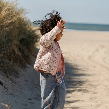 Jasje Meadow Flowers koop je bij Babywinkel