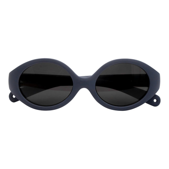 JeP Kids Baby Zonnebril Dearie Jeans 6/18 maanden koop je bij Babywinkel