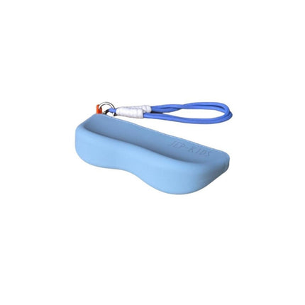 JeP Kids Zonnebrilhoes Dream Old Blue koop je bij Babywinkel