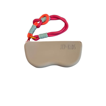JeP Kids Zonnebrilhoes Dream Old Green koop je bij Babywinkel