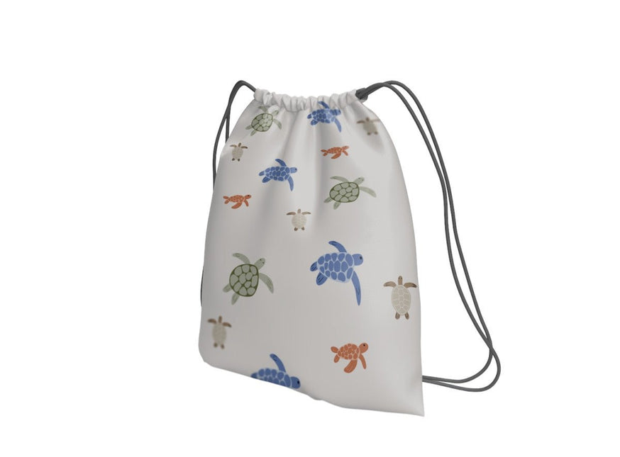 JeP Kids Zwemtas Turtle koop je bij Babywinkel