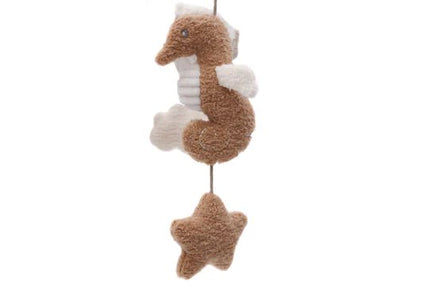 Jollein Baby Mobiel Deepsea - Jollein - Babywinkel - 8717329381438