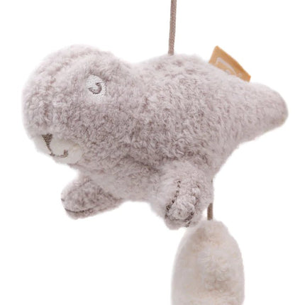 Jollein Baby Mobiel Deepsea - Jollein - Babywinkel - 8717329381438