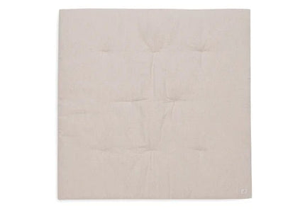Jollein Boxkleed Harvest Natural 100X100cm - Jollein - Babywinkel - 8717329379206