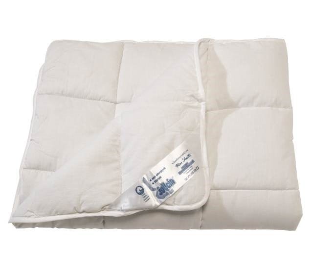 Jollein Dekbed Ledikant 4 Seizoenen 100x135cm - Jollein - Babywinkel - 8717329000032
