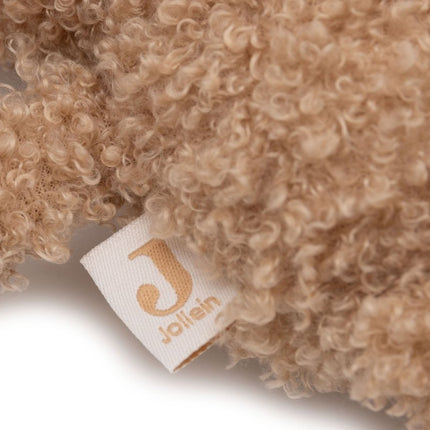 Jollein Hangspeeltje Bunny Riverside - Jollein - Babywinkel - 8717329388482