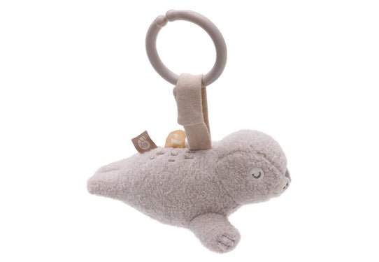 Jollein Hangspeeltje Deepsea Seal - Jollein - Babywinkel - 8717329381360