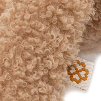 Jollein Knuffel Bunny Riverside koop je bij Babywinkel