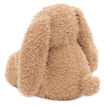 Jollein Knuffel Bunny Riverside koop je bij Babywinkel