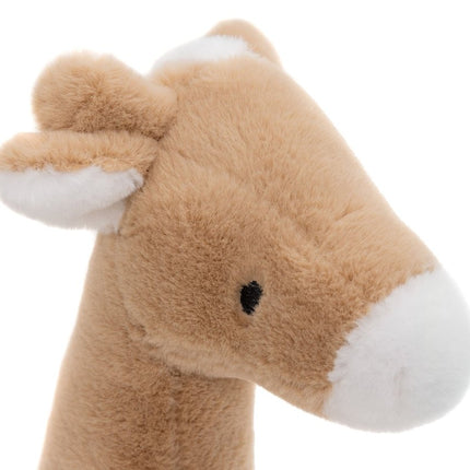 Jollein Knuffel Giraffe Biscuit Xl - Jollein - Babywinkel - 8717329388819