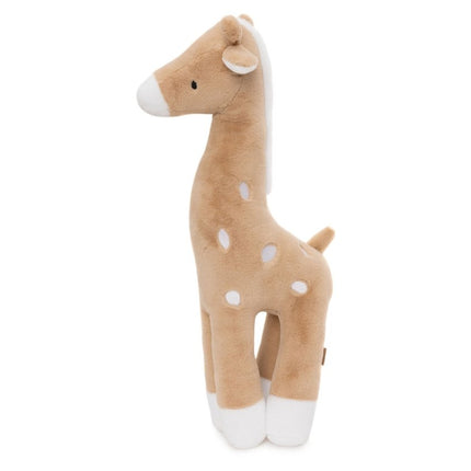 Jollein Knuffel Giraffe Biscuit Xl - Jollein - Babywinkel - 8717329388819