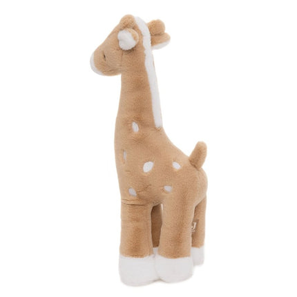 Jollein Knuffel Giraffe Biscuit Xl - Jollein - Babywinkel - 8717329388819
