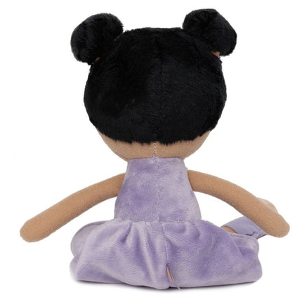 Jollein Knuffelpop Daisy - Jollein - Babywinkel - 8717329388932