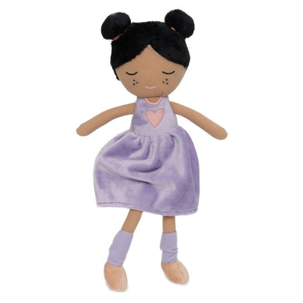 Jollein Knuffelpop Daisy - Jollein - Babywinkel - 8717329388932