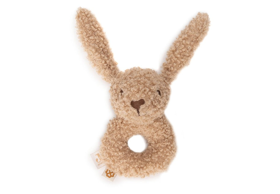 Jollein Rammelaar Bunny Riverside - Jollein - Babywinkel - 8717329388499