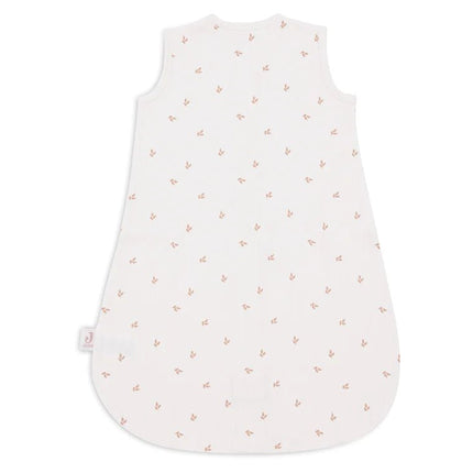 Jollein Slaapzak Baby Harvest Wild Rose 60cm - Jollein - Babywinkel - 8717329380370