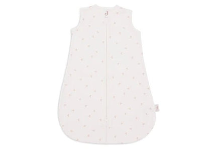 Jollein Slaapzak Baby Harvest Wild Rose 60cm - Jollein - Babywinkel - 8717329380370