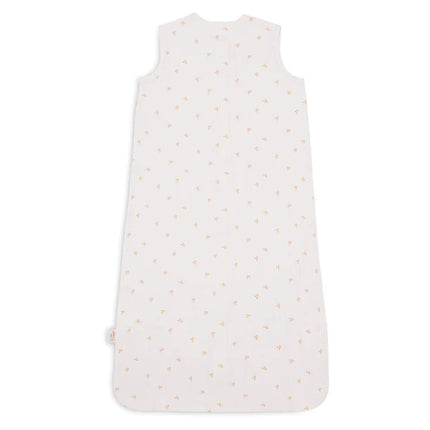 Jollein Slaapzak Baby Jersey Harvest Moonstone - Jollein - Babywinkel - 8717329380202