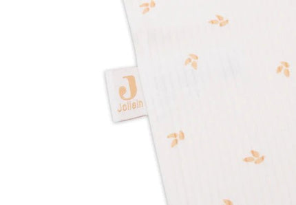 Jollein Slaapzak Baby Jersey Harvest Moonstone - Jollein - Babywinkel - 8717329380202