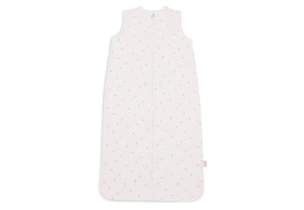 Jollein Slaapzak Baby Jersey Harvest Moonstone - Jollein - Babywinkel - 8717329380202