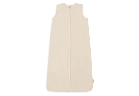 Jollein Slaapzak Baby Oatmeal koop je bij Babywinkel