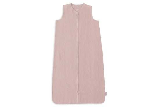 Jollein Slaapzak Baby Wild Rose koop je bij Babywinkel