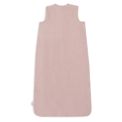 Jollein Slaapzak Baby Wild Rose - Jollein - Babywinkel - 8717329380080