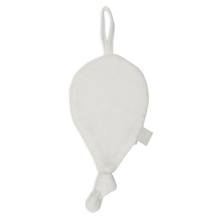 Jollein Speendoekje Ivory - Jollein - Babywinkel - 8717329366695