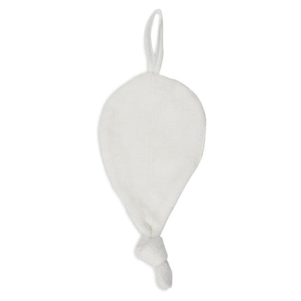 Jollein Speendoekje Ivory - Jollein - Babywinkel - 8717329366695