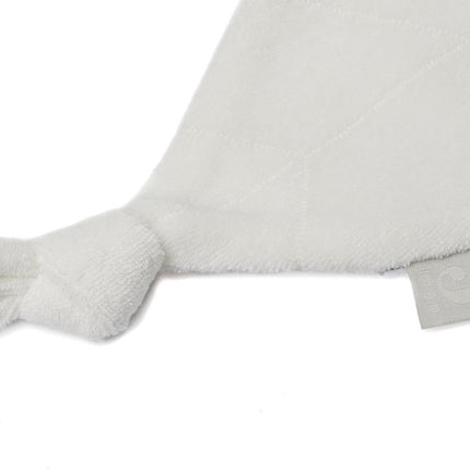 Jollein Speendoekje Ivory - Jollein - Babywinkel - 8717329366695