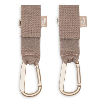 Jollein Tassenhaak Milky Coffee - Babywinkel - 8717329401037