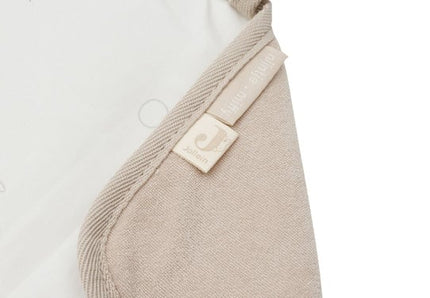 Jollein Verschoningsmat Miffy Nougat - Jollein - Babywinkel - 8717329381117