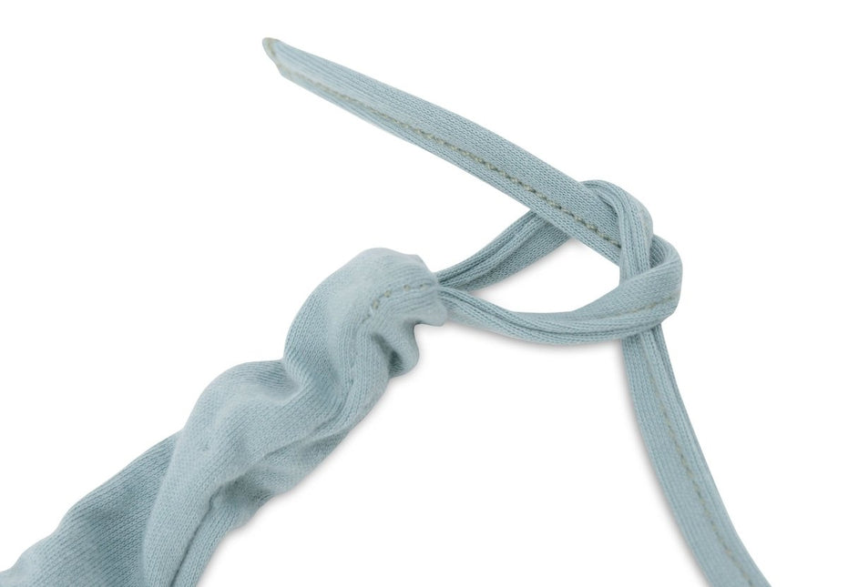 Jollein Wagenspanner Roarsome - Jollein - Babywinkel - 8717329388871