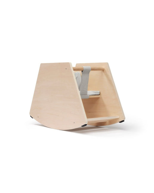 Kid's Concept Schommel Stoel koop je bij Babywinkel