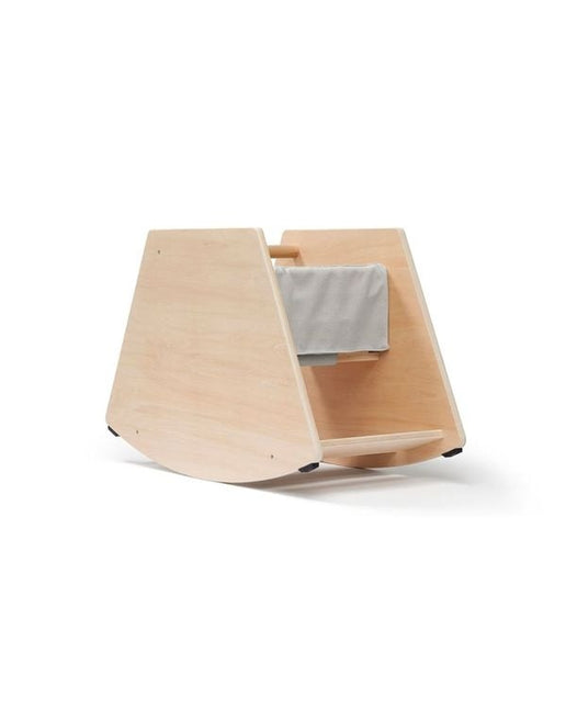 Kid's Concept Schommel Stoel koop je bij Babywinkel