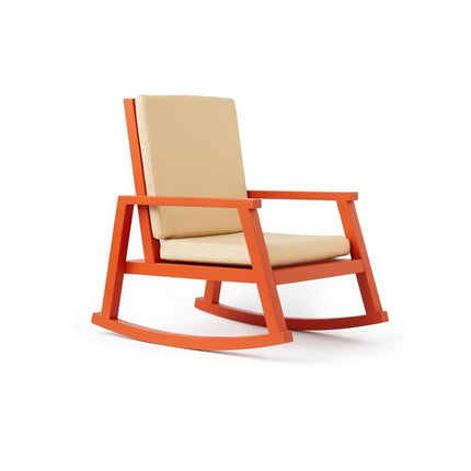 Kid's Concept Schommel Stoel Carl Larsson - Kid's Concept - Babywinkel - 7340028734710