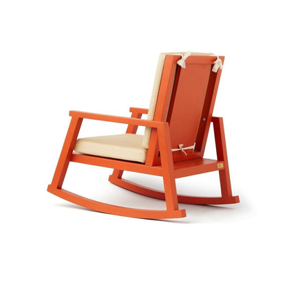 Kid's Concept Schommel Stoel Carl Larsson - Kid's Concept - Babywinkel - 7340028734710