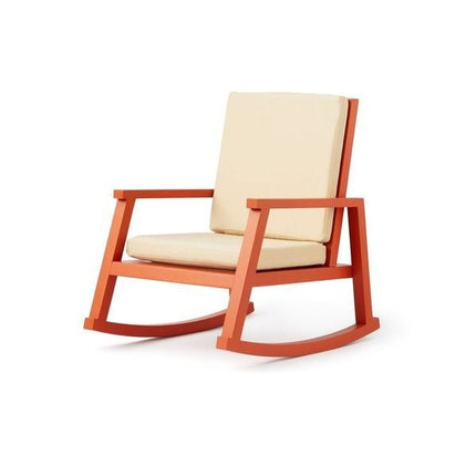 Kid's Concept Schommel Stoel Carl Larsson - Kid's Concept - Babywinkel - 7340028734710
