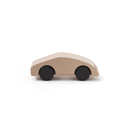 Kid's Concept Speelgoed Auto Sportauto - Kid's Concept - Babywinkel - 7340028728689