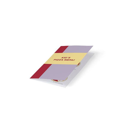 Kid's Concept Speelgoed Keuken Pizza Kit - Kid's Concept - Babywinkel - 7340028735175