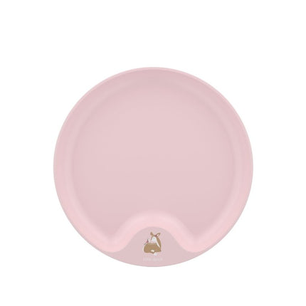 Kinderbord Mepal Mio - Fairy Garden - Babywinkel - 8720294049005