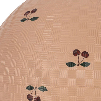 KINDEREN BAL Blusch koop je bij Babywinkel