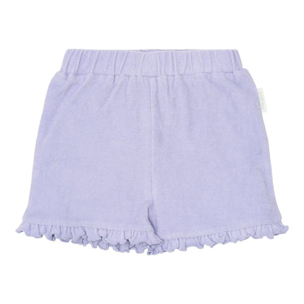 Kledingset Dreamy Purple koop je bij Babywinkel